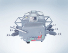 ZW20B-12ϵлѹն·