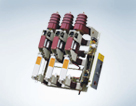 FZ(R)N25-12ڸѹոɿ(۶ϵ)
