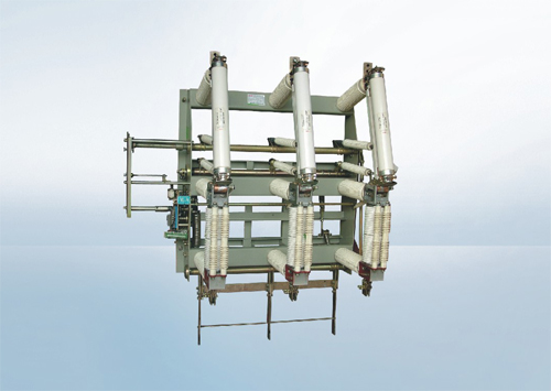 FZ(R)N21-40.5ϵлڸѹոɿ(۶ϵ)