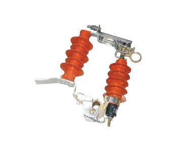 HY5WS-17/50DL-DR