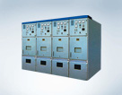 KYN28A-12(GZS1)ڽװƿʽտ豸