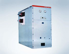 KYN61-40.5װƿʽʽտ豸