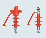 FEGͷ״֧Ե(20KV¾Ե)