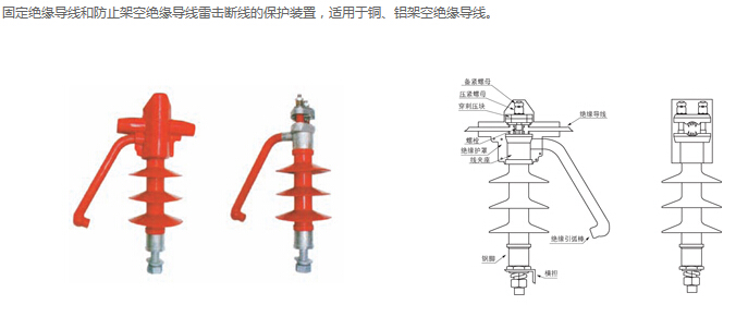 FEGͷ״֧Ե(20KV¾Ե)