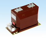 LZZBJ9-10A