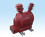 JDZ(X)W-10