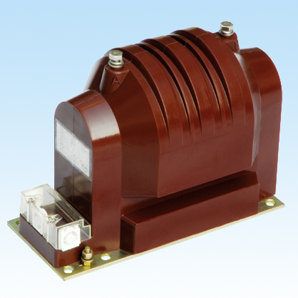 JDZX9-3610G