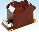 JDZ10-3610A