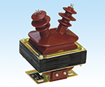 JDZ-3610G
