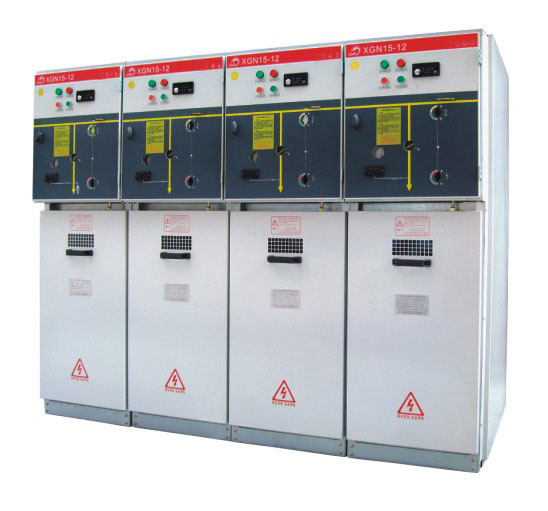 SMC-2