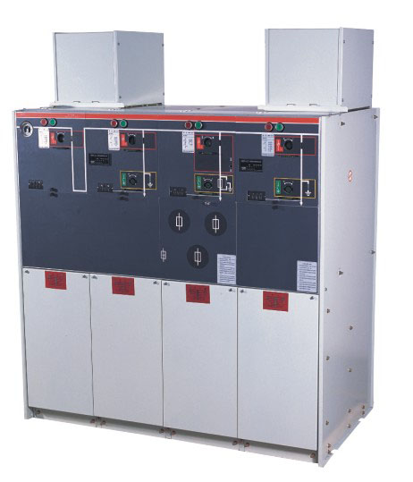SMC-4